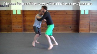 31 BJJ Grappling Partner Drills in Less Than 6 Minutes – Jason Scully
