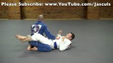 57 BJJ Guard Passing Techniques in Just 8 Minutes – Jason Scully