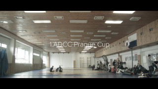 ADCC Prague Cup, Czech Republic