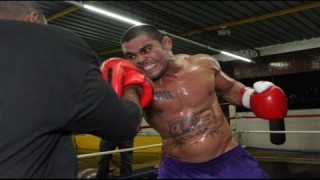 Aggressive Jiu-Jitsu: Paulo Filho MMA Highlights