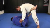 How to Pass The Worm Guard by Rodolfo Vieira