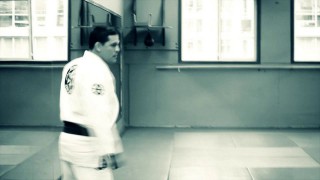 Saulo Ribeiro – Jiu Jitsu Inspiration