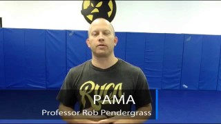How to Get Better at Brazilian Jiu Jitsu
