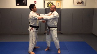 Judo for Jiu-Jitsu: 3 Important Tips