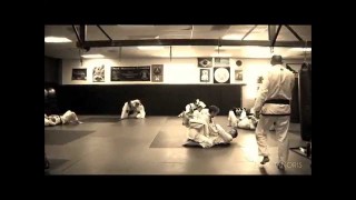 Xande Ribeiro – “The Amazon Warrior” – Jiu-Jitsu Highlights [2015]