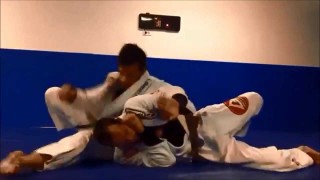 Best Jiu-Jitsu Drills Compilation Part 2