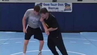 Wrestling: 50 Upper Body Drills To Get You Better Faster