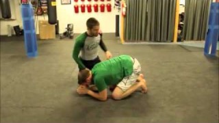Breaking down the Turtle Position