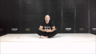 How to improve your BJJ Away From The Mats?