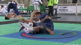 How to Berimbolo 1: Paulo and Joao Miyao vs Standing Opponents Compilation and Highlights