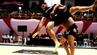 The Best Of ADCC 2015 Highlights