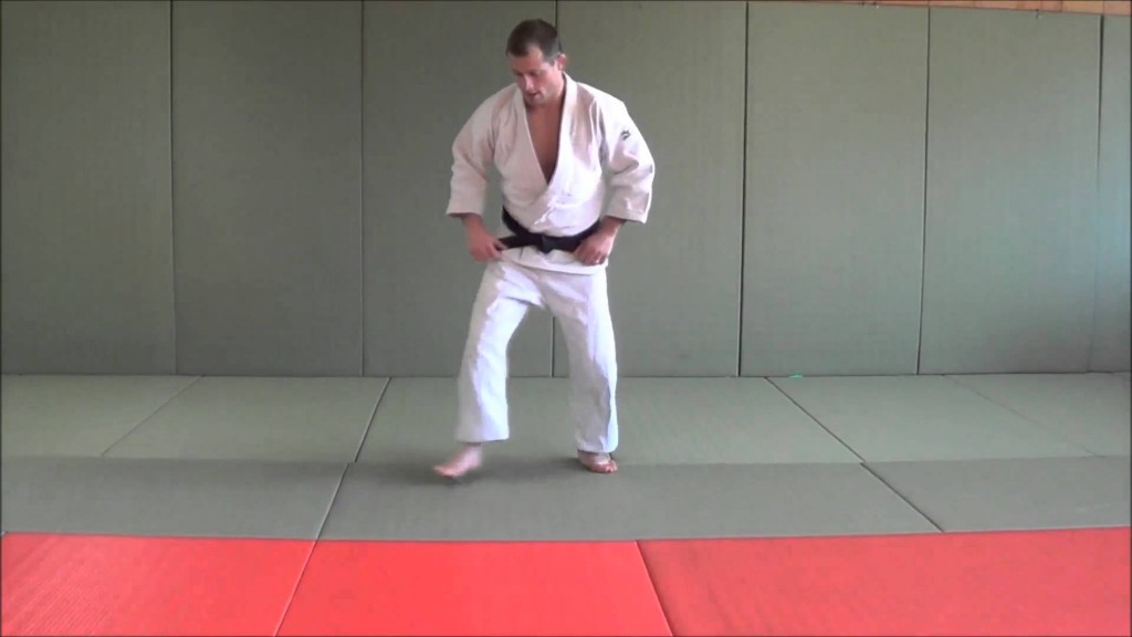 judo basics torrent