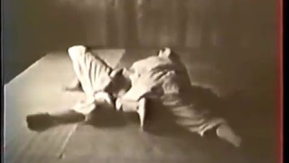 Tsunetane Oda – Kosen Judo