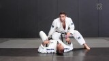 Knee on Belly Attack system Part 1 of 2