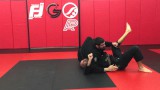 James “300″ Foster: Inverted Guard Counters