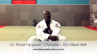 Some of the Biggest Teaching and Learning Mistakes Made in Judo and BJJ