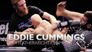 EBI 7 scheduled for mid July featuring Featherweights