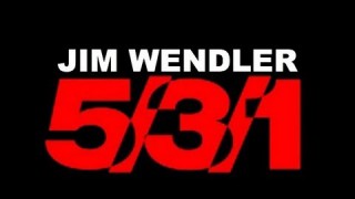 Wendler 5/3/1 Review