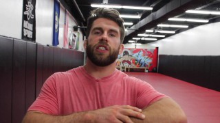2 Tips For Guard Players Who Can’t Hold Top Position – Nick Albin