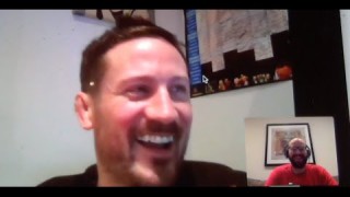 John Kavanagh Interview with Jonathan Shrager