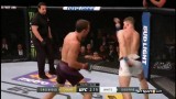 UFC 199: Bisping vs. Rockhold full fight