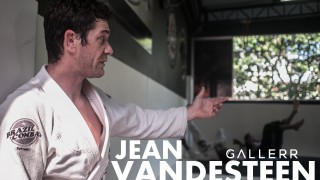 Defense against stacking – Jean Vandesteen