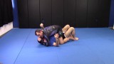Neck Crank From Side Control – Dean Lister