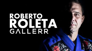 Roleta Sweep – Roberto Roleta