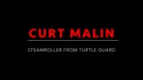 Steamroller from Turtle Guard – Curt Malin