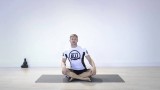 3 poses for Back Pain – Yoga For Bjj