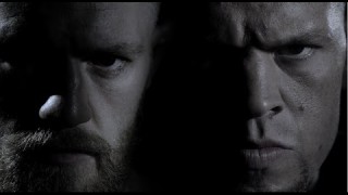 UFC 202 Promo – Diaz vs McGregor 2