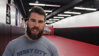 How to Avoid Injuries When Doing Crossfit and BJJ