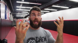 Should I Leave My BJJ Gym and Instructor After 7 Years