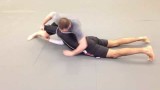 How To Kill The Double Leg Takedown by 3x ALL AMERICAN Hudson Taylor