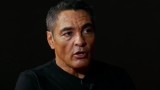Rickson Gracie On People Training at Various BJJ Academies At The Same Time