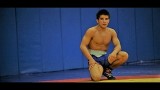 Henry Cejudo | Wrestling Techniques & Drills
