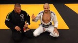 Z-Guard To Deep Half-Guard to Over-Under Pass by Misael Miranda
