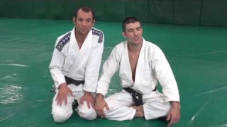 The #1 Thing All Black Belts Have in Common? – Gracie Breakdown