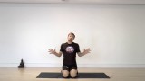 5 most overrated Stretches in Martial Arts – Yoga For BJJ
