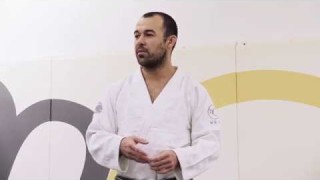 Marcelo Garcia Suspends Dillon Danis and Munch Khera: We all can do better