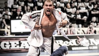 4 Easy Ways to Celebrate A BJJ Victory