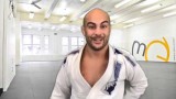 He Started BJJ 6 Months Ago And He Feels That He Is Not Getting Any Better