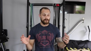 How do you know when you are ready to return to BJJ after injury?