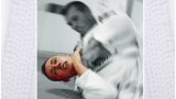 5 Tips for BJJ White Belts That Are Struggling
