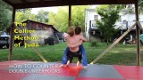 How To Counter Double-Underhooks