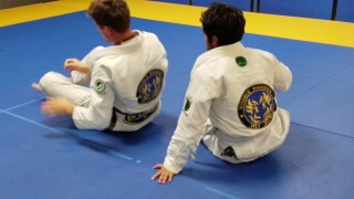 3 biggest white belt mistakes and how to fix them