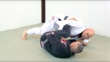 3 Drills to Develop Your Spider Guard Sweeps and Submissions  – Stephan Kesting