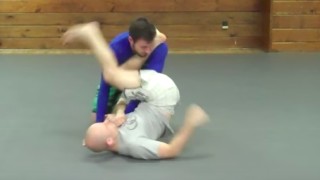 23 Best Counter Attacks in BJJ
