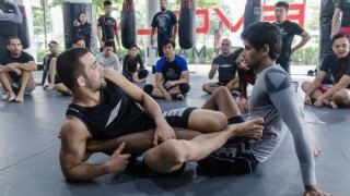 What is the most dangerous leg lock submission and should you practice it?