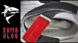 Responsibilities and Honor of a BLACK BELT?